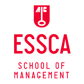 ESSCA - Angers