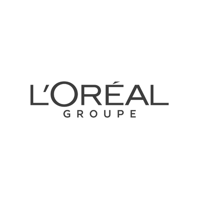 L'OREAL FRANCE