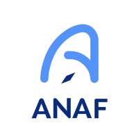 ASSOCIATION NATIONALE DES APPRENTIS DE FRANCE (A.N.A.F.)