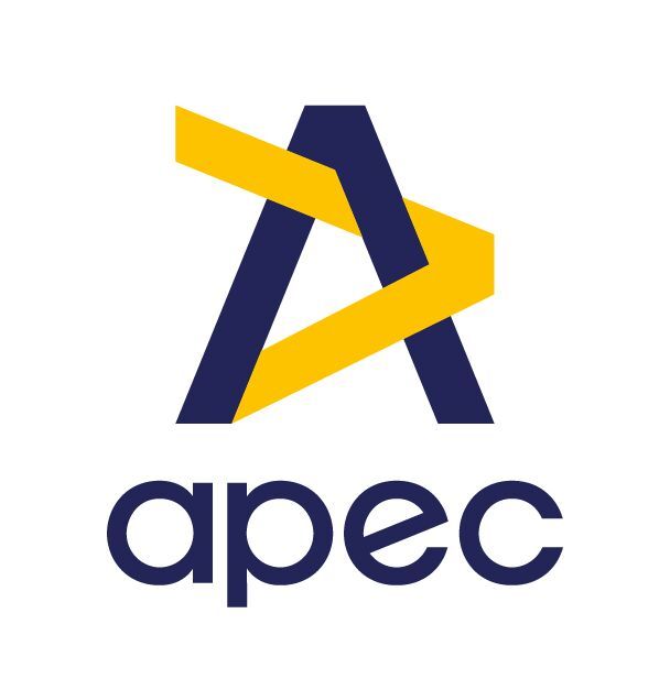 Apec - Association pour l’emploi des cadres