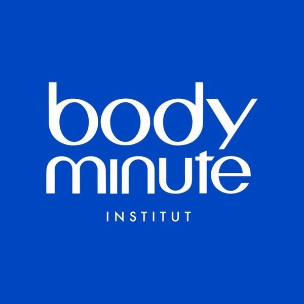 BODY MINUTE INSTITUT DE BEAUTÉ
