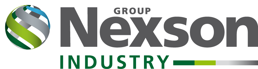NEXSON GROUP - INDUSTRY (NEXSON GROUP)