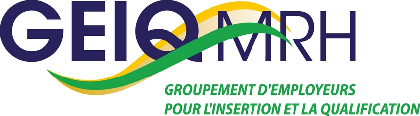 GEIQ MULTISECTORIEL RESSOURCES HUMAINES (GEIQ MRH)