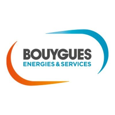 BOUYGUES ENERGIES & SERVICES (BOUYGUES ENERGIES & SERVICES)