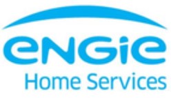 ENGIE HOME SERVICES
