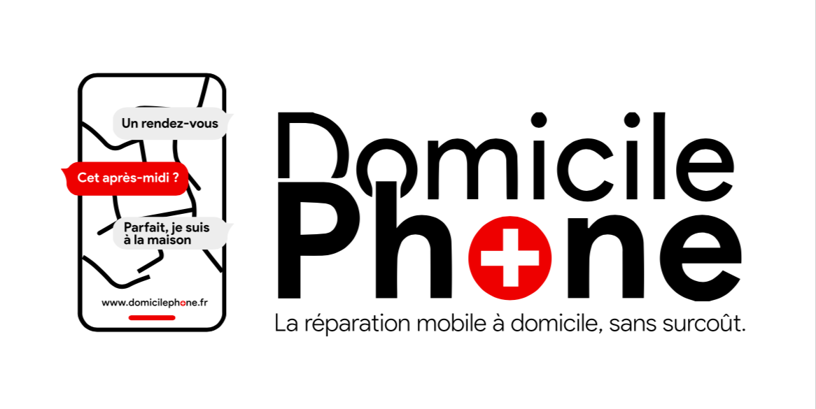 DomicilePhone