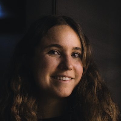 Emma Jouët