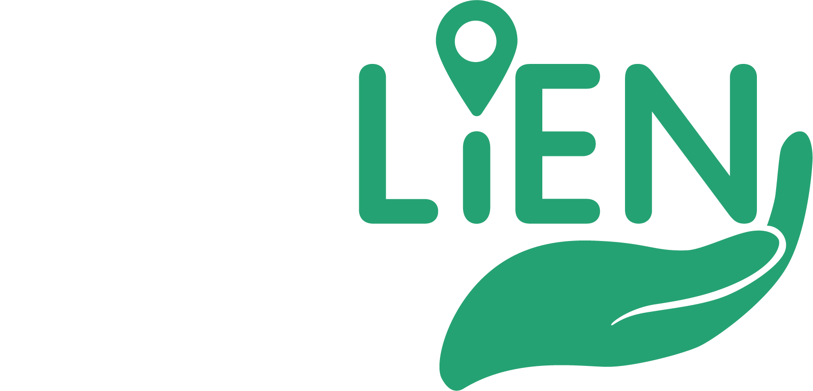 JULIEN CORPORATE
