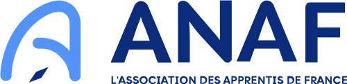 ASSOCIATION NATIONALE DES APPRENTIS DE FRANCE (A.N.A.F.)