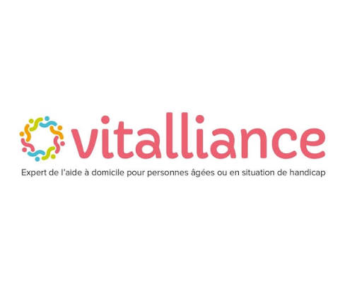 VITALLIANCE (VITALLIANCE)