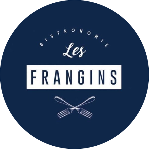 LES FRANGINS (LES FRANGINS)