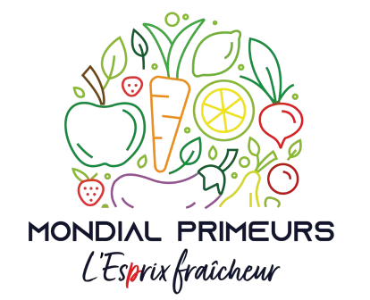 SALIS (MONDIAL PRIMEURS)