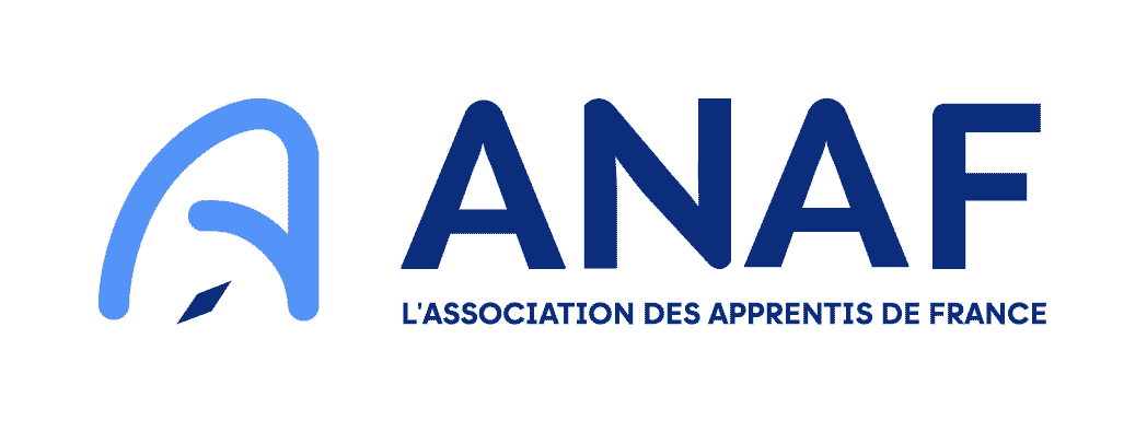ASSOCIATION NATIONALE DES APPRENTIS DE FRANCE (A.N.A.F.)