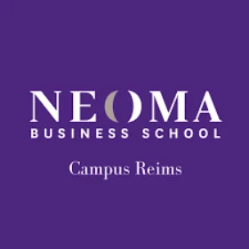 NEOMA Business School