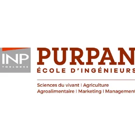 EI Purpan