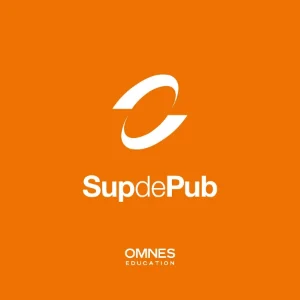 Sup de Pub