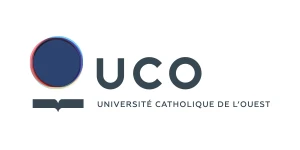 UCO