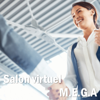Salon Management - Entrepreneuriat – Gestion - Administration