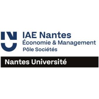 Portes ouvertes IAE Nantes - Economie & Management