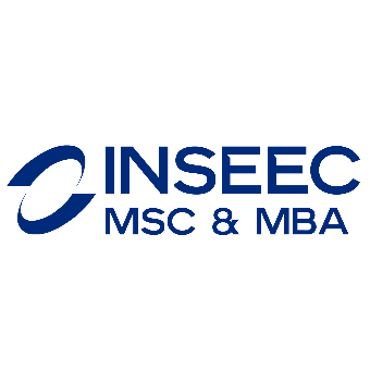 INSEEC MSc&MBA - Soirée Portes Ouvertes