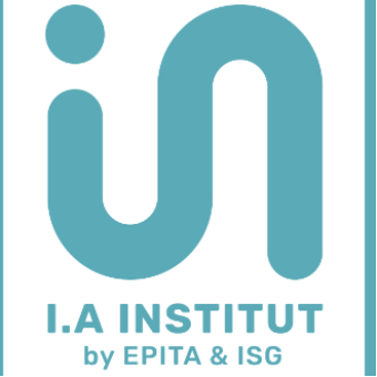 JPO chez IA INSTITUT BY EPITA & ISG