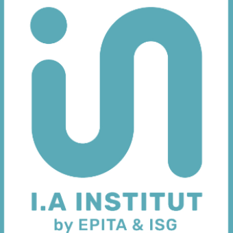 Webinaire - IA Institut by EPITA & ISG