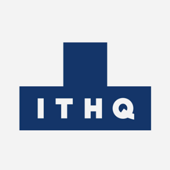 Étudier au Canada : ITHQ (Institut de tourisme et d'hôtellerie du Québec)