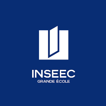 JPO – INSEEC Grande Ecole