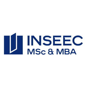 Réunion d'information – INSEEC MSc