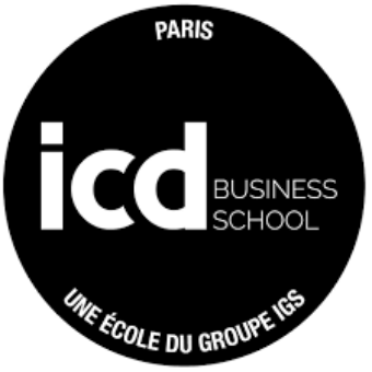 JPO ICD Paris