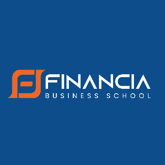 Financia Business School - Journée portes ouvertes spéciale BTS Comptabilité-Gestion rentrée décalée