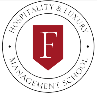 Ferrières Hospitality & Luxury Management School : Journée Portes Ouvertes