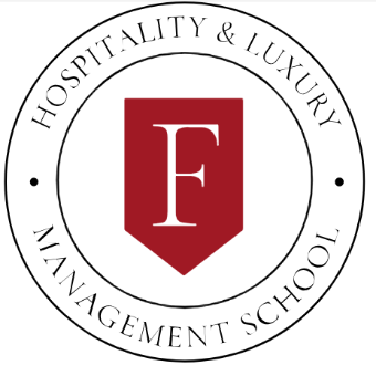 Ferrières Hospitality & Luxury Management School : Journée Portes Ouvertes