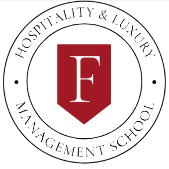 eJPO - Ferrières Hospitality & Luxury Management School : Journée Portes Ouvertes Virtuelle