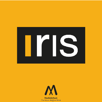IRIS - MediaSchool