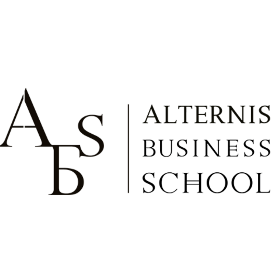 Alternis Business School Bordeaux