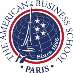 American Business School