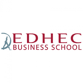EDHEC Business School Nice