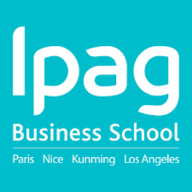IPAG Business School Nice