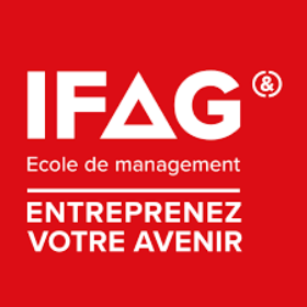 IFAG Auxerre