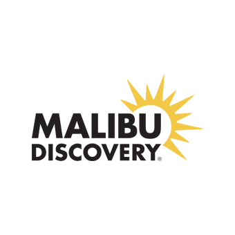 Malibu Discovery Tours