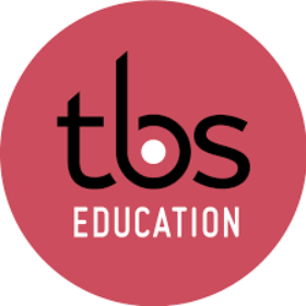TBS Education Paris