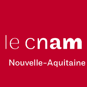 CNAM - Nouvelle-Aquitaine