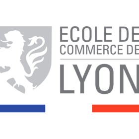 École de Commerce de Lyon ECL