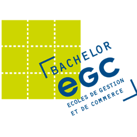 EGC Lille
