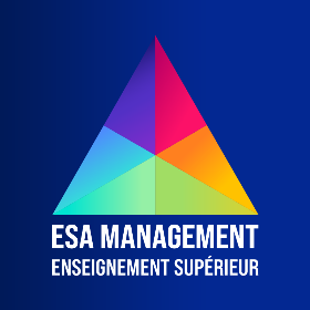 ESA Management