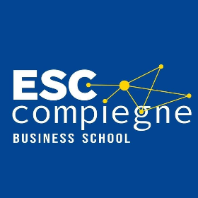 ESC Compiègne