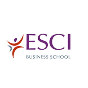 ESCI Business School