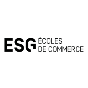 ESG Rennes