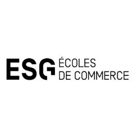 ESG Tours
